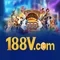 188v ios – Trải nghiệm đột phá và thương hiệu toàn cầu