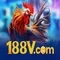 188v bet – Khám phá hành trình và trải nghiệm đỉnh cao