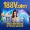 188v. com – Trải nghiệm và đánh giá đáng tin cậy cho người Việt