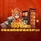 188v bet – Khám phá hành trình và trải nghiệm đỉnh cao