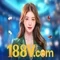 188v com – Trải nghiệm tuyệt vời và đánh giá chi tiết