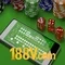 188v bet – Khám phá hành trình và trải nghiệm đỉnh cao