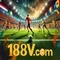 188v bet – Khám phá hành trình và trải nghiệm đỉnh cao
