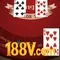 188v bet – Khám phá hành trình và trải nghiệm đỉnh cao