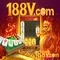 tại app 188v – Trải nghiệm tuyệt vời và giá trị đích thực