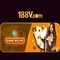 188v com tại app – trải nghiệm eSports và cộng đồng