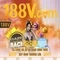 188v com tại app – trải nghiệm eSports và cộng đồng