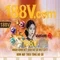 188v bet – Khám phá hành trình và trải nghiệm đỉnh cao