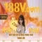 rút thưởng 188v – Trải nghiệm và đánh giá chi tiết