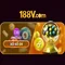 188v bet – Khám phá hành trình và trải nghiệm đỉnh cao