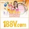 188v com – Trải nghiệm tuyệt vời và đánh giá chi tiết