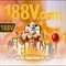 tải 188v – Khởi động hành trình số mới với trải nghiệm đỉnh cao