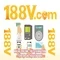 review 188v: Đánh giá chi tiết và trải nghiệm 188v me
