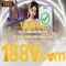 rút thưởng 188v – Trải nghiệm và đánh giá chi tiết