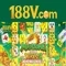 phiên bản mới 188v – trải nghiệm đột phá và tương lai công nghệ