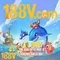 188v com – Trải nghiệm tuyệt vời và đánh giá chi tiết