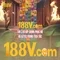 188v bet – Khám phá hành trình và trải nghiệm đỉnh cao