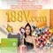 giftcode 188v – Hành trình trải nghiệm và kết nối