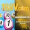 188v bet – Khám phá hành trình và trải nghiệm đỉnh cao