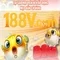 188v com – Trải nghiệm tuyệt vời và đánh giá chi tiết