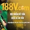 rút thưởng 188v – Trải nghiệm và đánh giá chi tiết