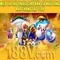 tải 188v – Khởi động hành trình số mới với trải nghiệm đỉnh cao