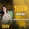 188v bet: Trải nghiệm đỉnh cao với ưu đãi 188v và 188v com