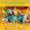 rút thưởng 188v – Trải nghiệm và đánh giá chi tiết