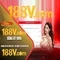 188v com – Trải nghiệm tuyệt vời và đánh giá chi tiết