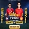 188v bet – Khám phá hành trình và trải nghiệm đỉnh cao