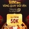 188v ios – Trải nghiệm và ứng dụng 188v app, 188v vom