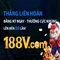phiên bản mới 188v – trải nghiệm đột phá và tương lai công nghệ