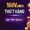 188v bet – Khám phá hành trình và trải nghiệm đỉnh cao