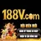 rút thưởng 188v – Trải nghiệm và đánh giá chi tiết