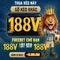 188v ios – Trải nghiệm và ứng dụng 188v app, 188v vom