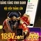 188v ios – Trải nghiệm và ứng dụng 188v app, 188v vom