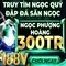 188v bet – Khám phá hành trình và trải nghiệm đỉnh cao