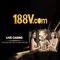 188v tài app – Trải nghiệm tuyệt vời và giá trị thực